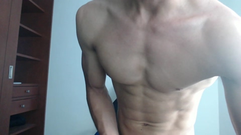 ares_bigcock  05-02-2023